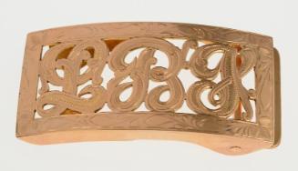 Image courtesy of the Lyndon Baines Johnson Library and Museum.