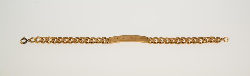 Image courtesy of the Lyndon Baines Johnson Library and Museum.