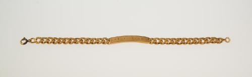 Image courtesy of the Lyndon Baines Johnson Library and Museum.