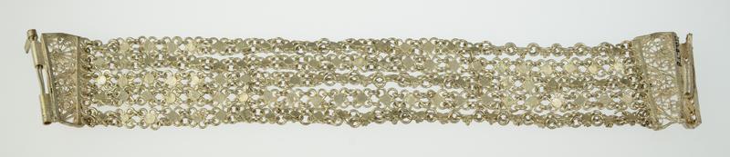 Image courtesy of the Lyndon Baines Johnson Library and Museum.