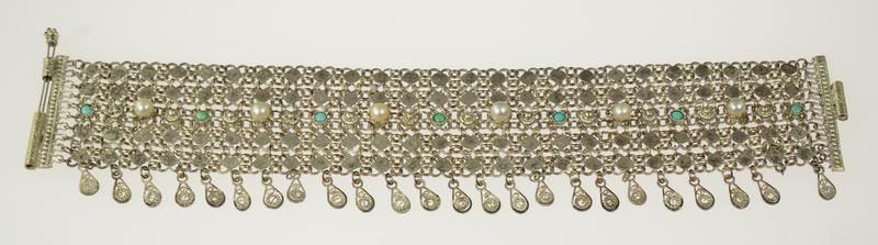 Image courtesy of the Lyndon Baines Johnson Library and Museum.