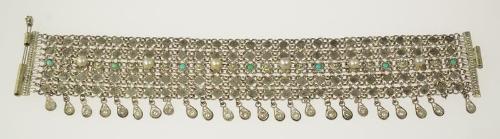 Image courtesy of the Lyndon Baines Johnson Library and Museum.