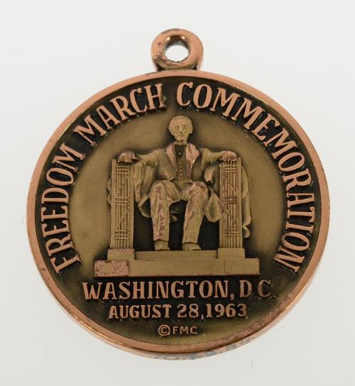 Image courtesy of the Lyndon Baines Johnson Library and Museum.