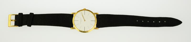 Image courtesy of the Lyndon Baines Johnson Library and Museum.