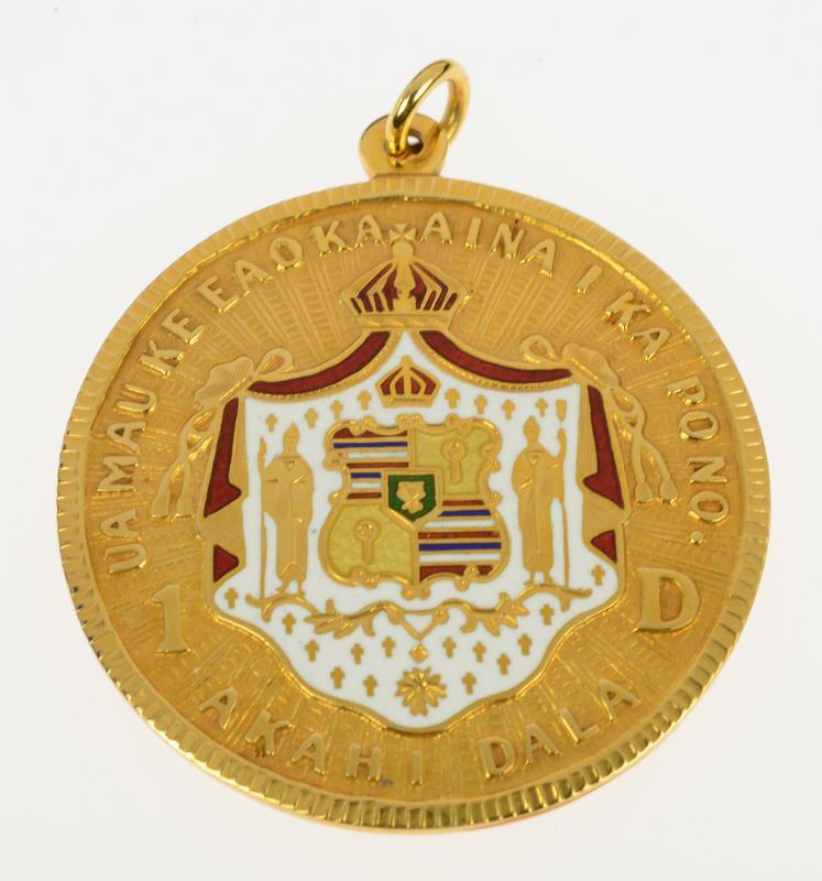 Image courtesy of the Lyndon Baines Johnson Library and Museum.