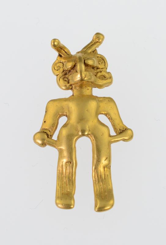 Image courtesy of the Lyndon Baines Johnson Library and Museum.