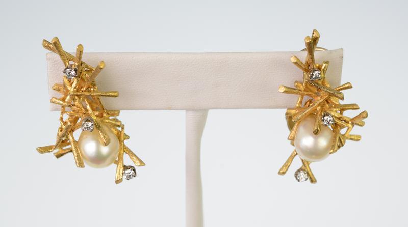 Image courtesy of the Lyndon Baines Johnson Library and Museum.