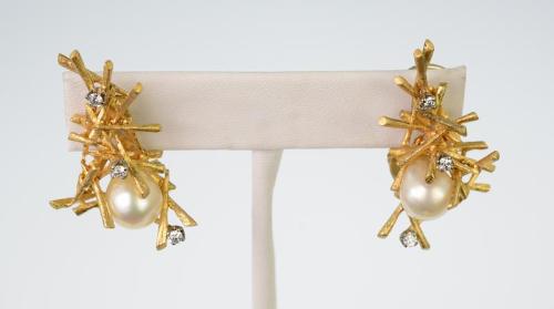 Image courtesy of the Lyndon Baines Johnson Library and Museum.