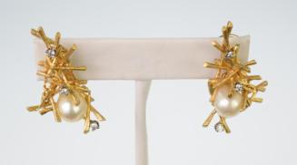 Image courtesy of the Lyndon Baines Johnson Library and Museum.