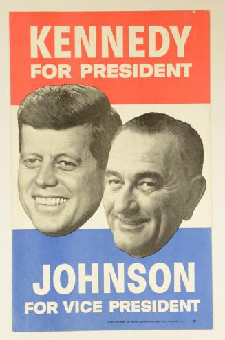 Image courtesy of the Lyndon Baines Johnson Library and Museum.