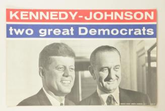 Image courtesy of the Lyndon Baines Johnson Library and Museum.