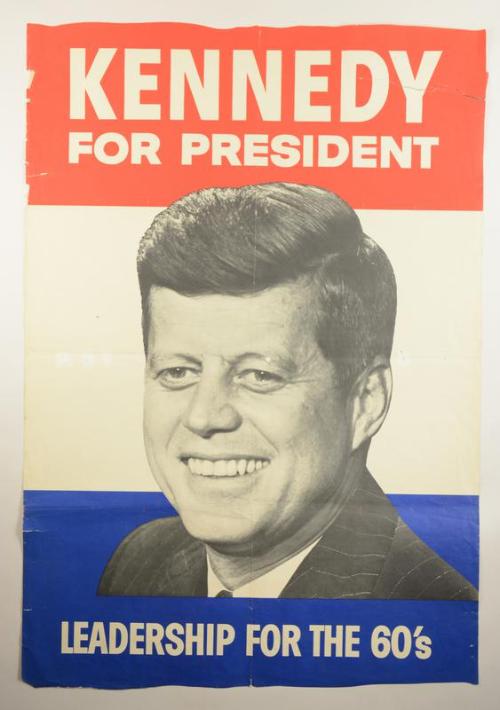 Image courtesy of the Lyndon Baines Johnson Library and Museum.