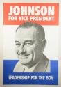 Image courtesy of the Lyndon Baines Johnson Library and Museum.