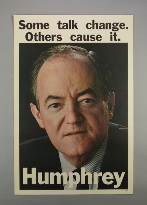 Image courtesy of the Lyndon Baines Johnson Library and Museum.