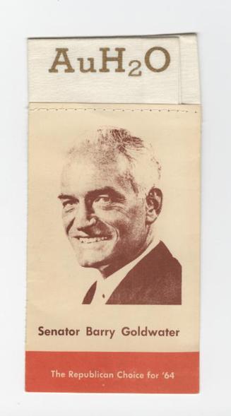 Image courtesy of the Lyndon Baines Johnson Library and Museum.