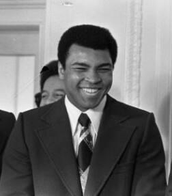 Image courtesy of the Image courtesy of the Gerald R. Ford Library, #45644181