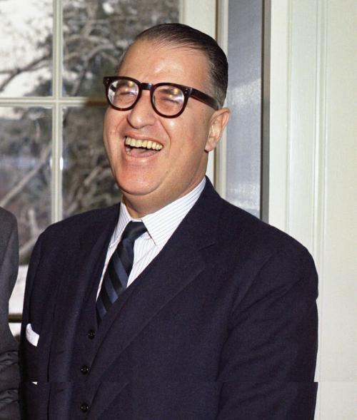 Image courtesy of the LBJ Library, Audio/Visual Archives Collection, Photograph No. c1299-11