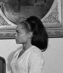 Image courtesy of the Lyndon Baines Johnson Library and Museum, Audio/Visual Archives Collectio…