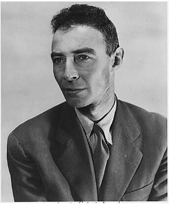 Image courtesy of the National Archives at College Park - Still Pictures, #434-OR-7(44).