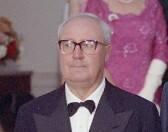 Image courtesy of the Lyndon Baines Johnson Library and Museum, Audio/Visual Archives Collectio…