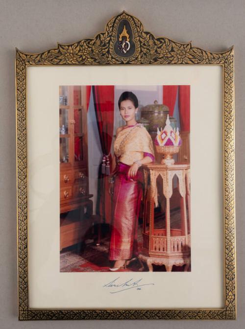 Image courtesy of the Lyndon Baines Johnson Library and Museum.