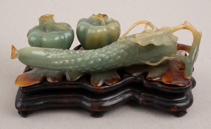 Image courtesy of the Lyndon Baines Johnson Library and Museum.