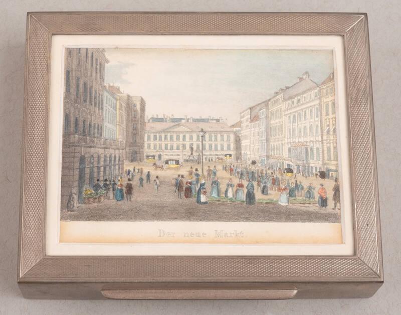 Image courtesy of the Lyndon Baines Johnson Library and Museum.