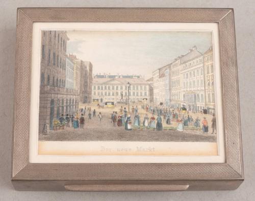 Image courtesy of the Lyndon Baines Johnson Library and Museum.