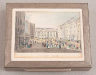 Image courtesy of the Lyndon Baines Johnson Library and Museum.