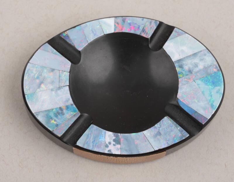 Image courtesy of the Lyndon Baines Johnson Library and Museum.