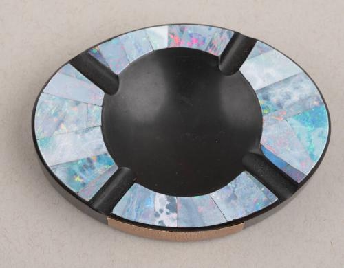 Image courtesy of the Lyndon Baines Johnson Library and Museum.