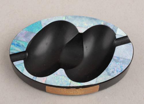 Image courtesy of the Lyndon Baines Johnson Library and Museum.