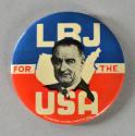 Image courtesy of the Lyndon Baines Johnson Library and Museum.