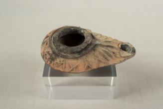 Image courtesy of the Lyndon Baines Johnson Library and Museum.