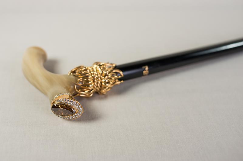 Image courtesy of the Lyndon Baines Johnson Library and Museum.