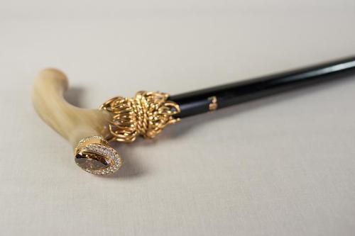 Image courtesy of the Lyndon Baines Johnson Library and Museum.