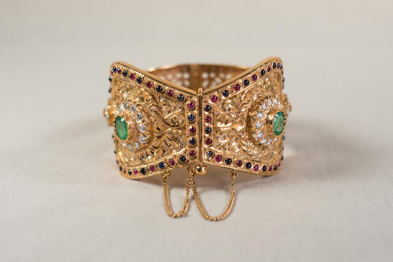 Image courtesy of the Lyndon Baines Johnson Library and Museum.