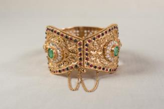 Image courtesy of the Lyndon Baines Johnson Library and Museum.