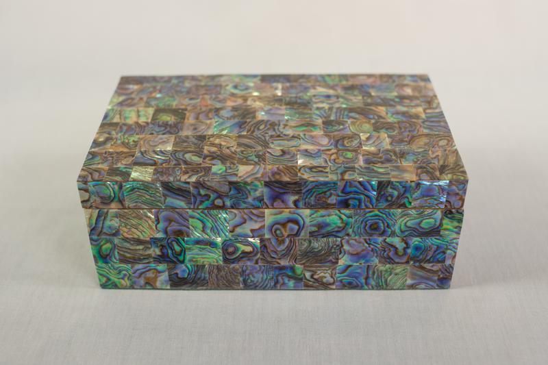 Image courtesy of the Lyndon Baines Johnson Library and Museum.