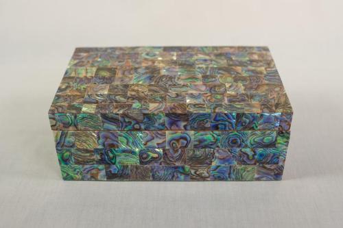 Image courtesy of the Lyndon Baines Johnson Library and Museum.