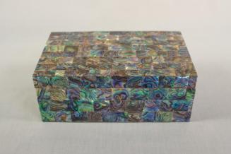 Image courtesy of the Lyndon Baines Johnson Library and Museum.