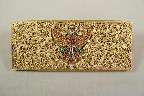 Image courtesy of the Lyndon Baines Johnson Library and Museum.