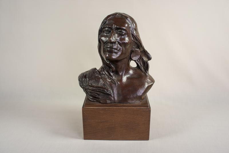 Image courtesy of the Lyndon Baines Johnson Library and Museum.