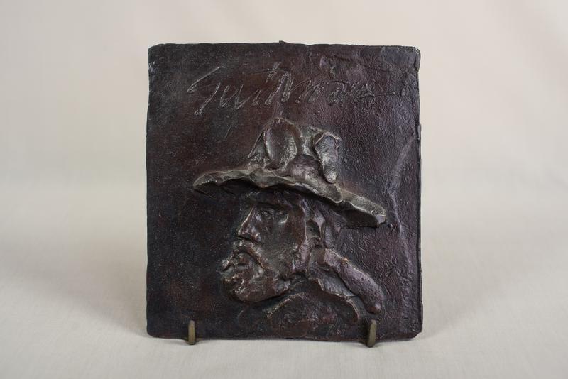 Image courtesy of the Lyndon Baines Johnson Library and Museum.