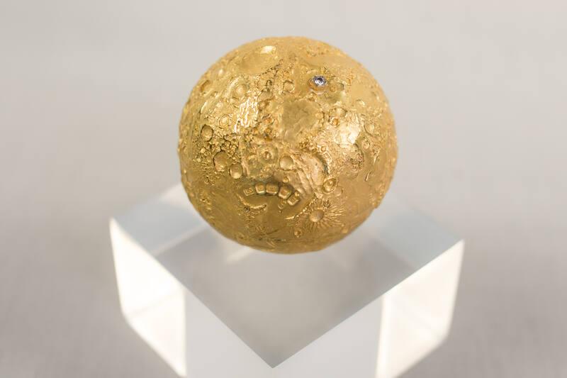 Image courtesy of the Lyndon Baines Johnson Library and Museum.