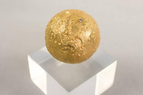 Image courtesy of the Lyndon Baines Johnson Library and Museum.