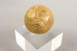 Image courtesy of the Lyndon Baines Johnson Library and Museum.