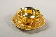 Image courtesy of the Lyndon Baines Johnson Library and Museum.