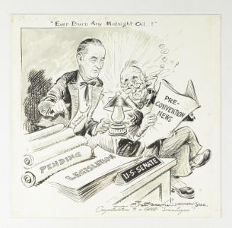 Image courtesy of the Lyndon Baines Johnson Library and Museum.