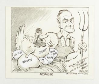 Image courtesy of the Lyndon Baines Johnson Library and Museum.